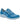WALDLÄUFER Havy Damenschuh in blau