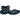ECCO Offroad Yucatan M Herrenschuh in gruen