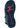 ECCO Offroad Yucatan M Herrenschuh in gruen