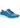 WALDLÄUFER K-Ira Damenschuh in blau