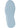 ECCO Move M Herrenschuh in weiss