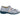 FINN COMFORT Adelaide Damenschuh in beige