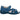 FINN COMFORT Biella- S Damenschuh in blau