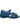 FINN COMFORT Biella- S Damenschuh in blau