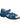 FINN COMFORT Biella- S Damenschuh in blau