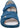 FINN COMFORT Biella- S Damenschuh in blau