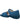 FINN COMFORT Biella- S Damenschuh in blau