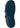FINN COMFORT Biella- S Damenschuh in blau
