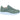 FINN COMFORT Otaru Damenschuh in gruen