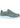 FINN COMFORT Otaru Damenschuh in gruen