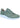 FINN COMFORT Otaru Damenschuh in gruen