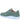 FINN COMFORT Otaru Damenschuh in gruen