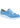 FINN COMFORT Ikebukuro Damenschuh in blau