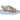 REMONTE Keilsandaletten Damenschuh in beige