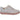 FINN COMFORT Interlagos Damenschuh in beige