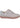 FINN COMFORT Interlagos Damenschuh in beige