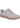 FINN COMFORT Interlagos Damenschuh in beige