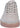 FINN COMFORT Interlagos Damenschuh in beige