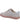 FINN COMFORT Interlagos Damenschuh in beige