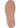 FINN COMFORT Interlagos Damenschuh in beige
