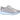 FINN COMFORT Prato Damenschuh in beige