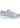 FINN COMFORT Prato Damenschuh in beige