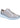 FINN COMFORT Prato Damenschuh in beige