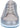 FINN COMFORT Prato Damenschuh in beige
