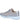 FINN COMFORT Prato Damenschuh in beige
