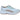 FINN COMFORT Savona Damenschuh in weiss