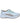 FINN COMFORT Savona Damenschuh in weiss