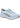 FINN COMFORT Savona Damenschuh in weiss