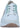 FINN COMFORT Savona Damenschuh in weiss