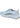 FINN COMFORT Savona Damenschuh in weiss