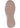FINN COMFORT Savona Damenschuh in weiss