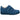 FINN COMFORT Telde Damenschuh in blau