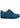 FINN COMFORT Telde Damenschuh in blau