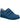 FINN COMFORT Telde Damenschuh in blau