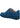 FINN COMFORT Telde Damenschuh in blau