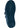 FINN COMFORT Telde Damenschuh in blau