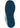 WALDLÄUFER H-Fred Herrenschuh in blau