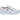 HARTJES Sophie Shoe Damenschuh in beige
