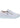 HARTJES Sophie Shoe Damenschuh in beige