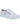 HARTJES Sophie Shoe Damenschuh in beige
