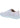 HARTJES Sophie Shoe Damenschuh in beige