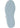 HARTJES Sophie Shoe Damenschuh in beige