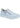 HARTJES Sophie Shoe Damenschuh in gruen