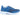 GABOR Rollingsoft Damenschuh in blau