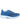 GABOR Rollingsoft Damenschuh in blau