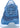 GABOR Rollingsoft Damenschuh in blau